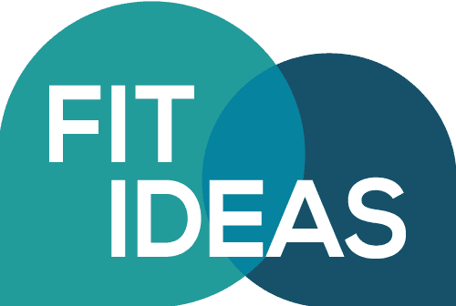 Fit Ideas